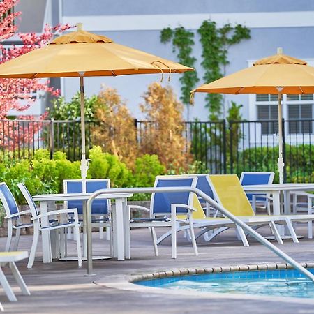 Lithia Springs Resort Ashland Zewnętrze zdjęcie